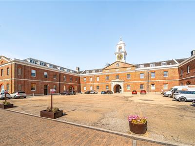 Picture 18